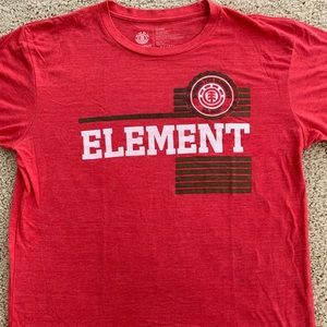 Element T-Shirt
